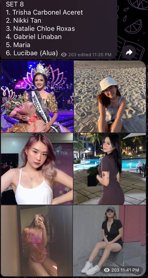 pinay leaks forum|pinayleaks (u/pinayleaks) .